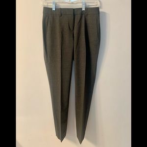 Theory Pants